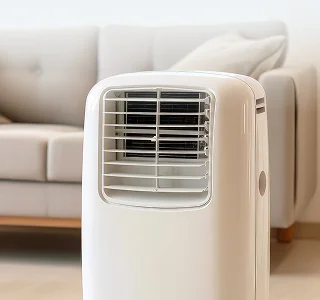 5 способов защиты квартиры от жары - фото