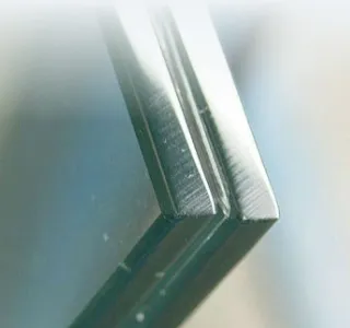 Триплекс - Что это? Разбираемся в деталях! - фото