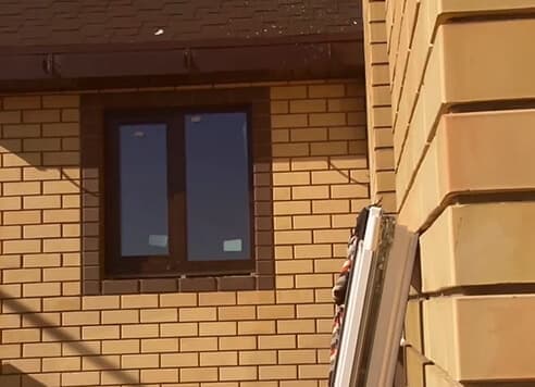 Коттедж в деревне Жостово - Фото 4