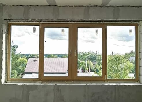 Загородный дом в СНТ им. Мичурина - Фото 3