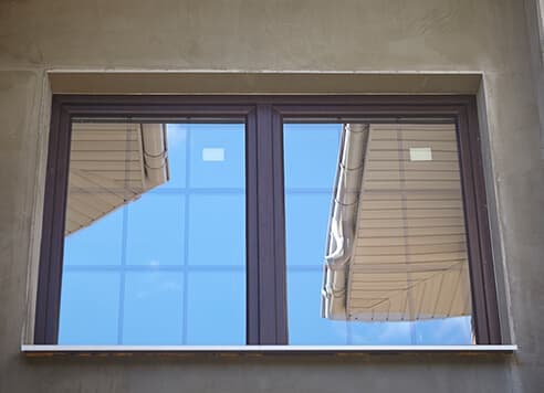 Коттедж в поселке «Британика» - Фото 2