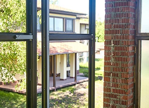 Коттедж в поселке «Британика» - Фото 3