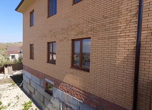 Коттедж в селе Марфино - Фото 2