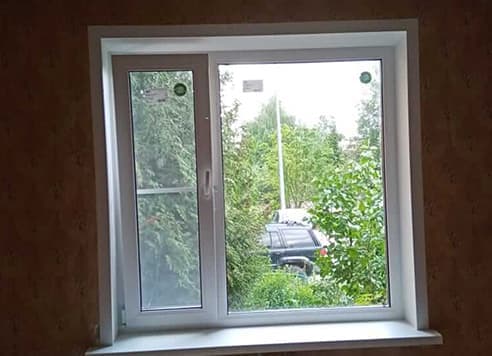 Двухкомнатная квартира на ул. Удальцова - Фото 1