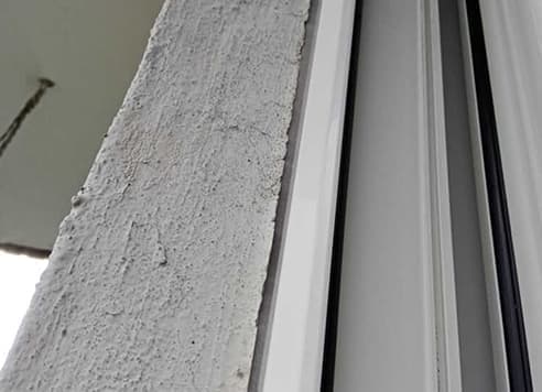 Двухкомнатная квартира на ул. Удальцова - Фото 4