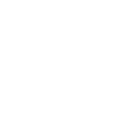 Факторы - Умные Окна