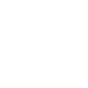 Преимущества штульповых окон - Умные Окна