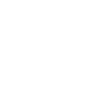 Преимущества штульповых окон - Умные Окна