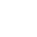 Преимущества штульповых окон - Умные Окна