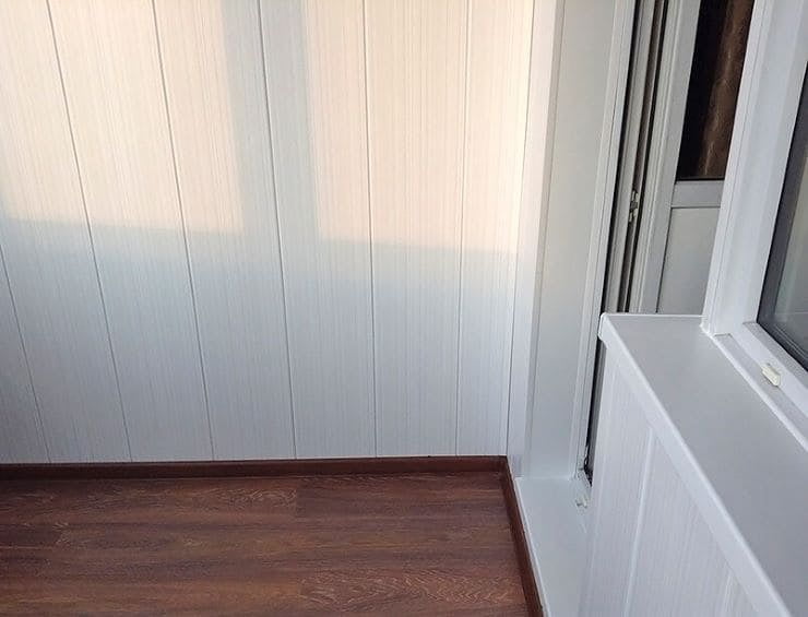 REHAU Grazio фото