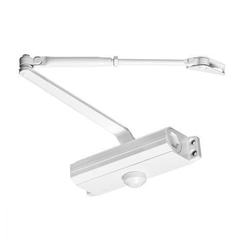 Аксессуары для дверей REHAU фото