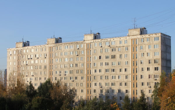 1605-12 фото - Умные окна